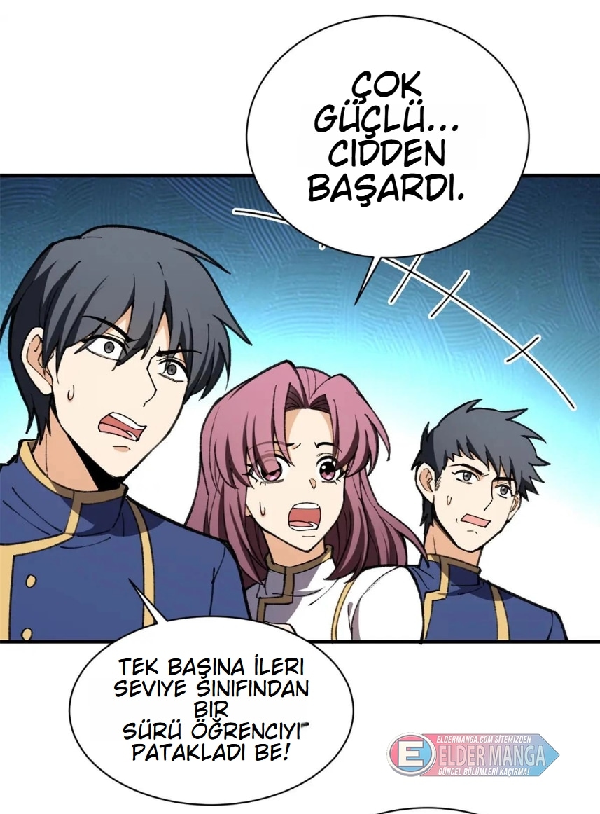 Benim Ejderha Sistemim! Bölüm 148 - Sayfa 2