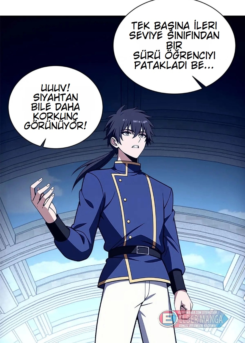 Benim Ejderha Sistemim! Bölüm 148 - Sayfa 3