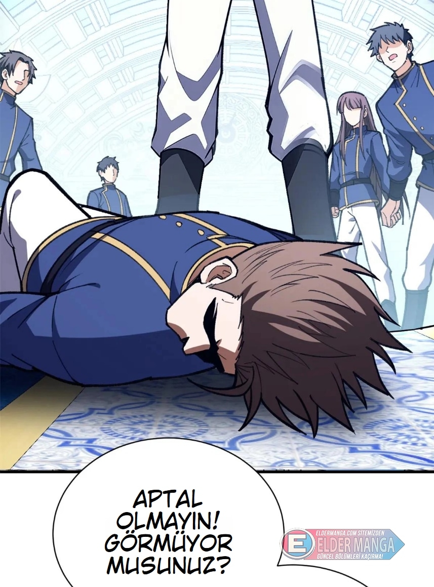 Benim Ejderha Sistemim! Bölüm 148 - Sayfa 4