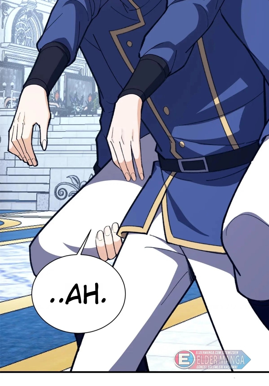 Benim Ejderha Sistemim! Bölüm 148 - Sayfa 9
