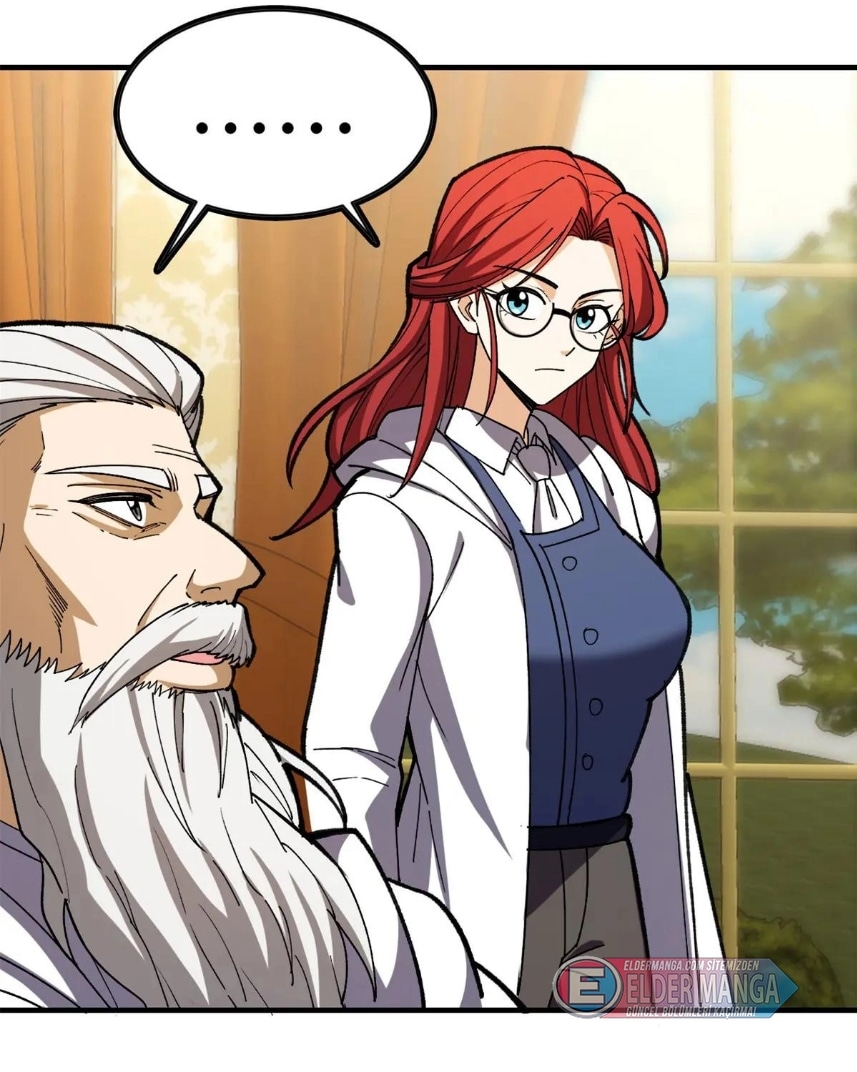 Benim Ejderha Sistemim! Bölüm 148 - Sayfa 26