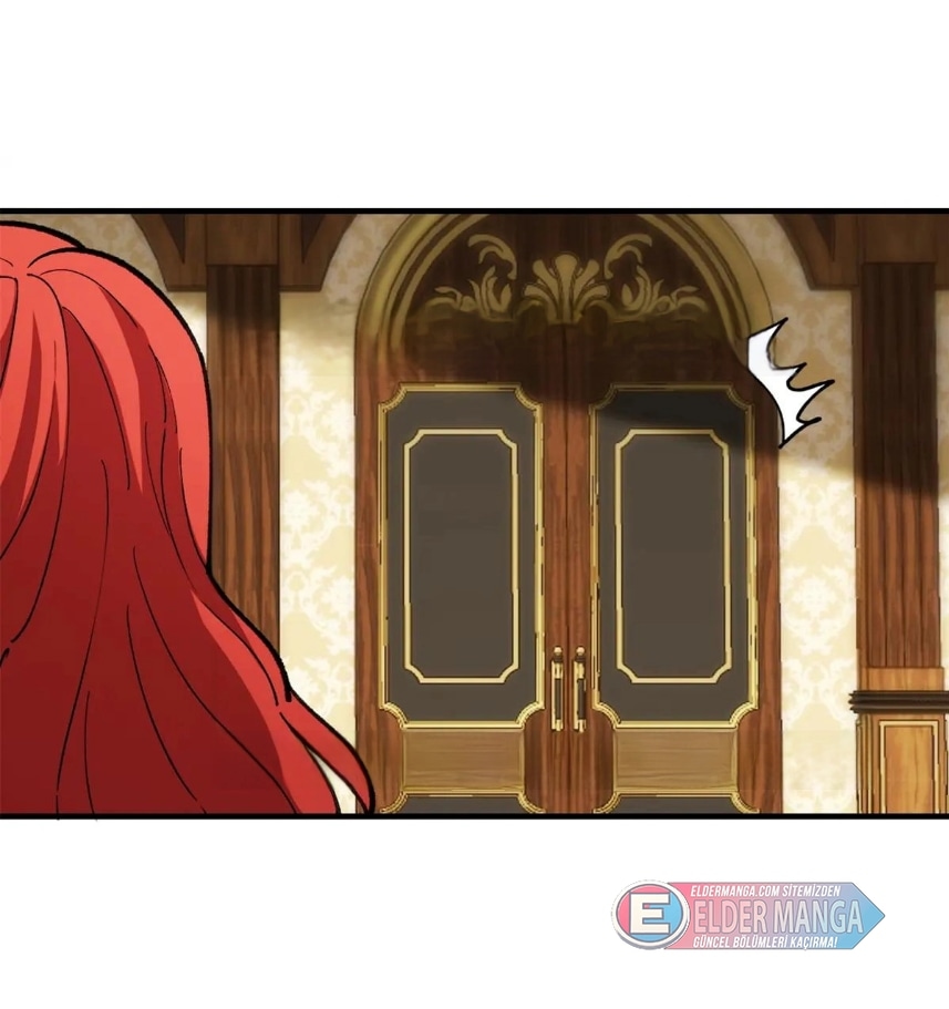 Benim Ejderha Sistemim! Bölüm 148 - Sayfa 35