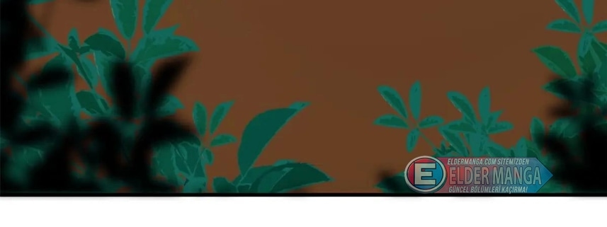 Benim Ejderha Sistemim! Bölüm 148 - Sayfa 40