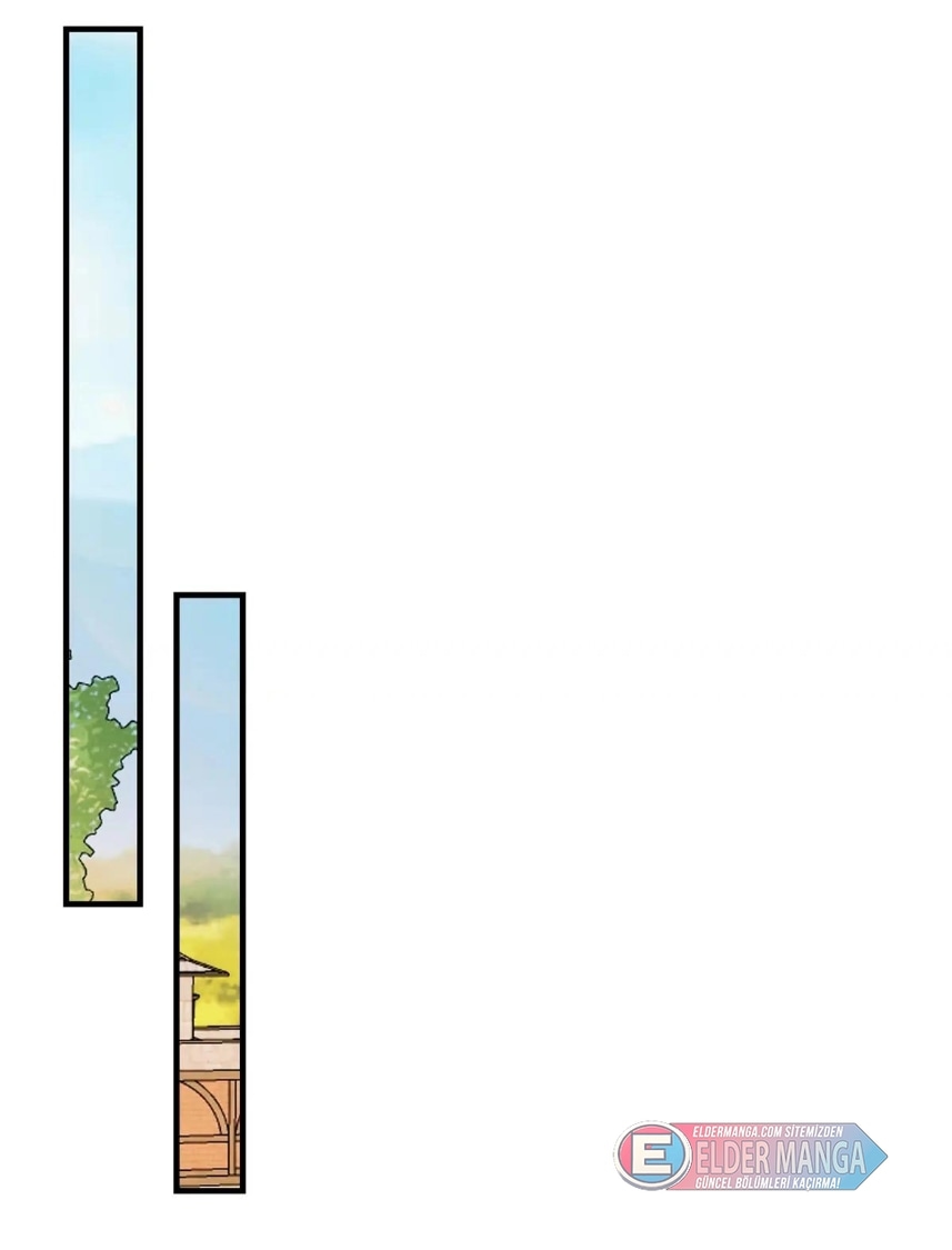 Benim Ejderha Sistemim! Bölüm 148 - Sayfa 41