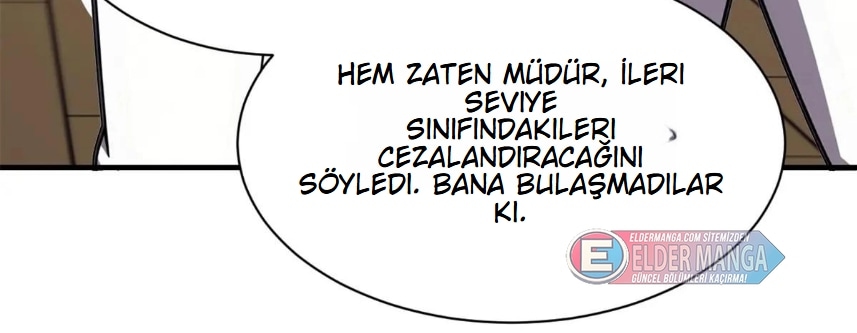 Benim Ejderha Sistemim! Bölüm 148 - Sayfa 46