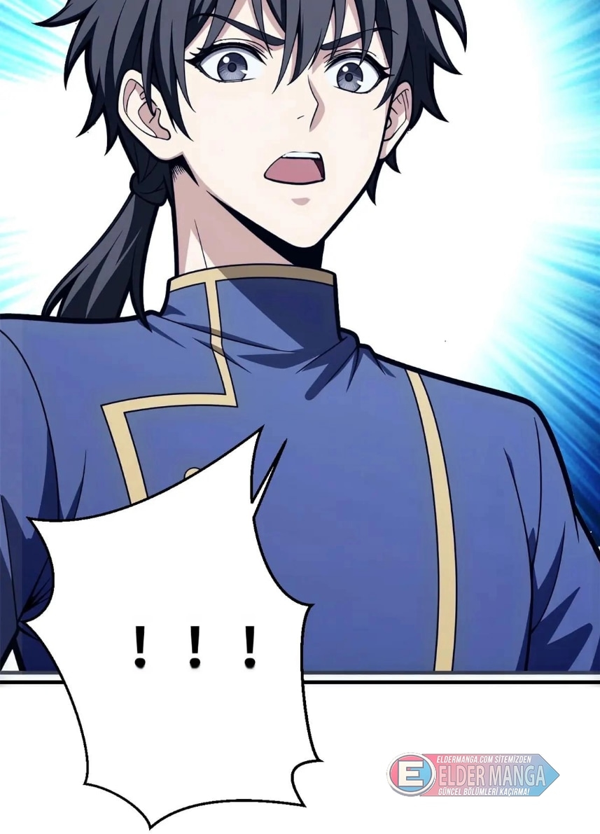 Benim Ejderha Sistemim! Bölüm 148 - Sayfa 55