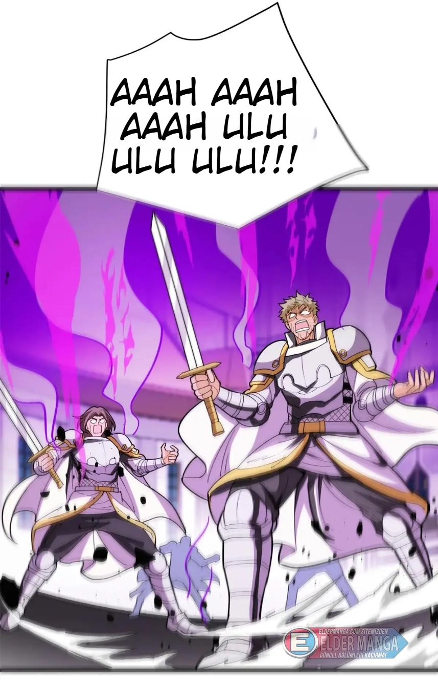 Benim Ejderha Sistemim! Bölüm 138 - Sayfa 3