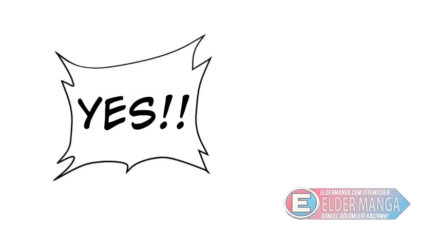 Benim Ejderha Sistemim! Bölüm 138 - Sayfa 8