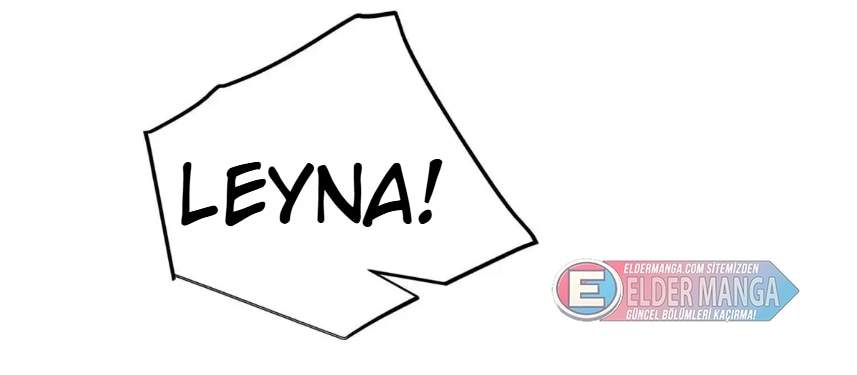 Benim Ejderha Sistemim! Bölüm 138 - Sayfa 10