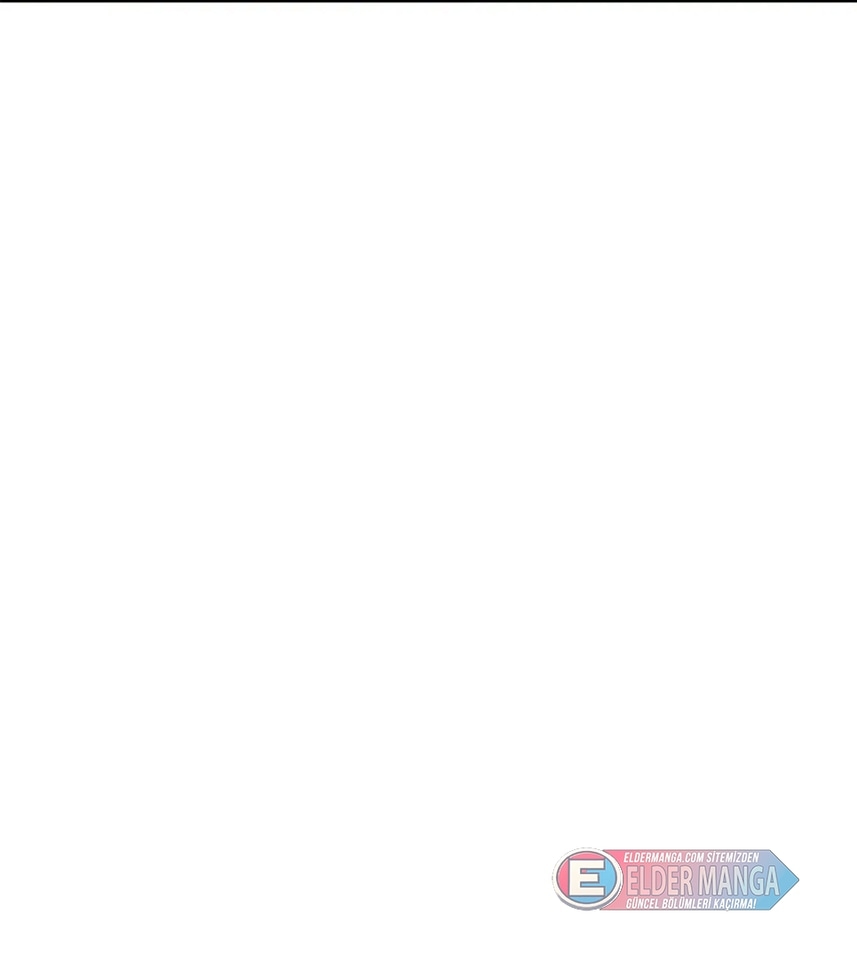 Benim Ejderha Sistemim! Bölüm 138 - Sayfa 18