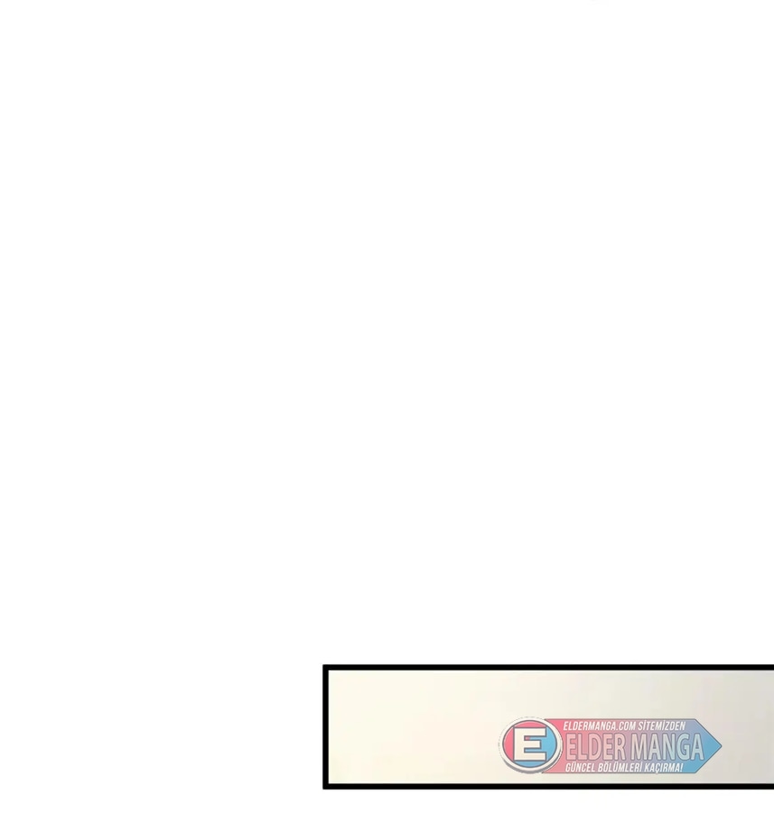 Benim Ejderha Sistemim! Bölüm 138 - Sayfa 23