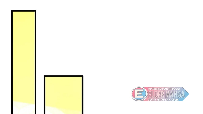 Benim Ejderha Sistemim! Bölüm 138 - Sayfa 33