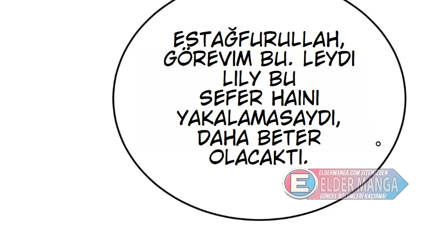 Benim Ejderha Sistemim! Bölüm 138 - Sayfa 35