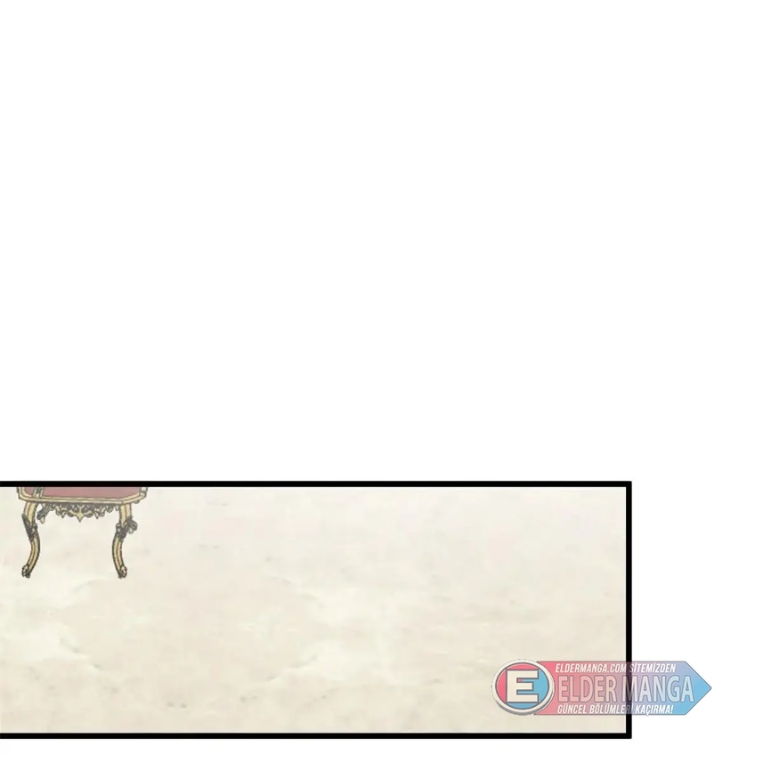 Benim Ejderha Sistemim! Bölüm 138 - Sayfa 48