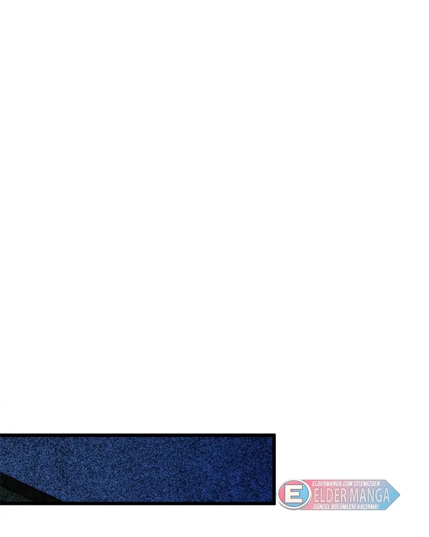 Benim Ejderha Sistemim! Bölüm 138 - Sayfa 61