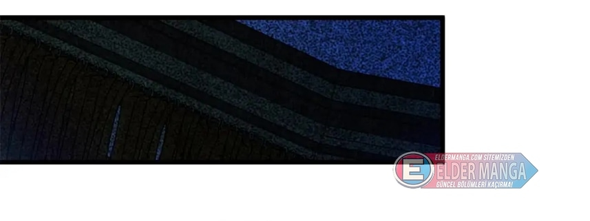 Benim Ejderha Sistemim! Bölüm 138 - Sayfa 62