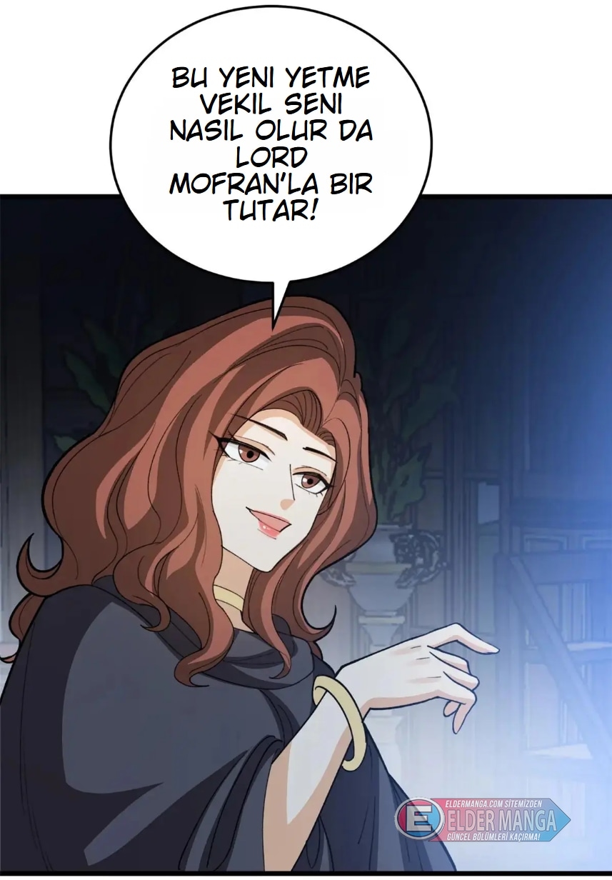 Benim Ejderha Sistemim! Bölüm 138 - Sayfa 71