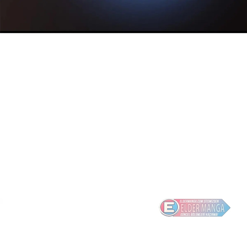 Benim Ejderha Sistemim! Bölüm 138 - Sayfa 73
