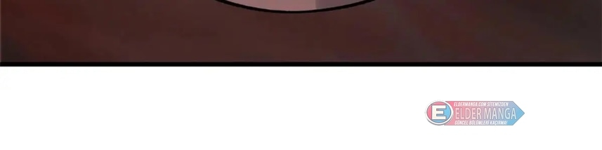 Benim Ejderha Sistemim! Bölüm 138 - Sayfa 75