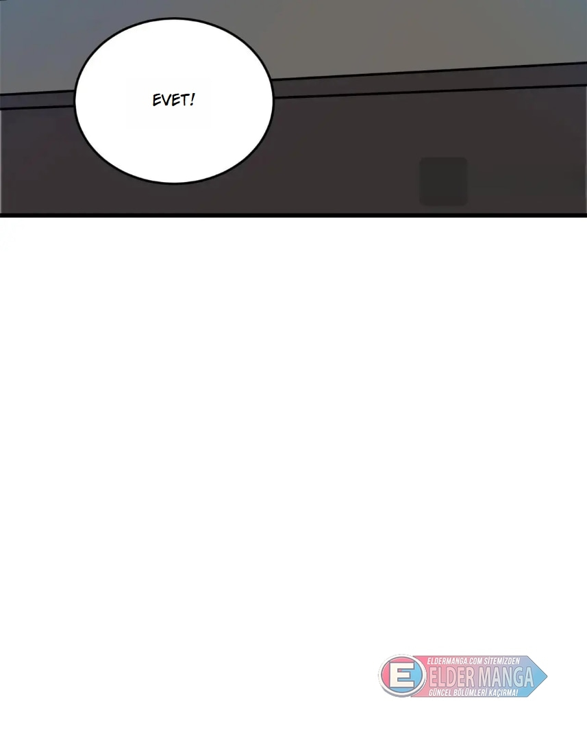 Benim Ejderha Sistemim! Bölüm 138 - Sayfa 82