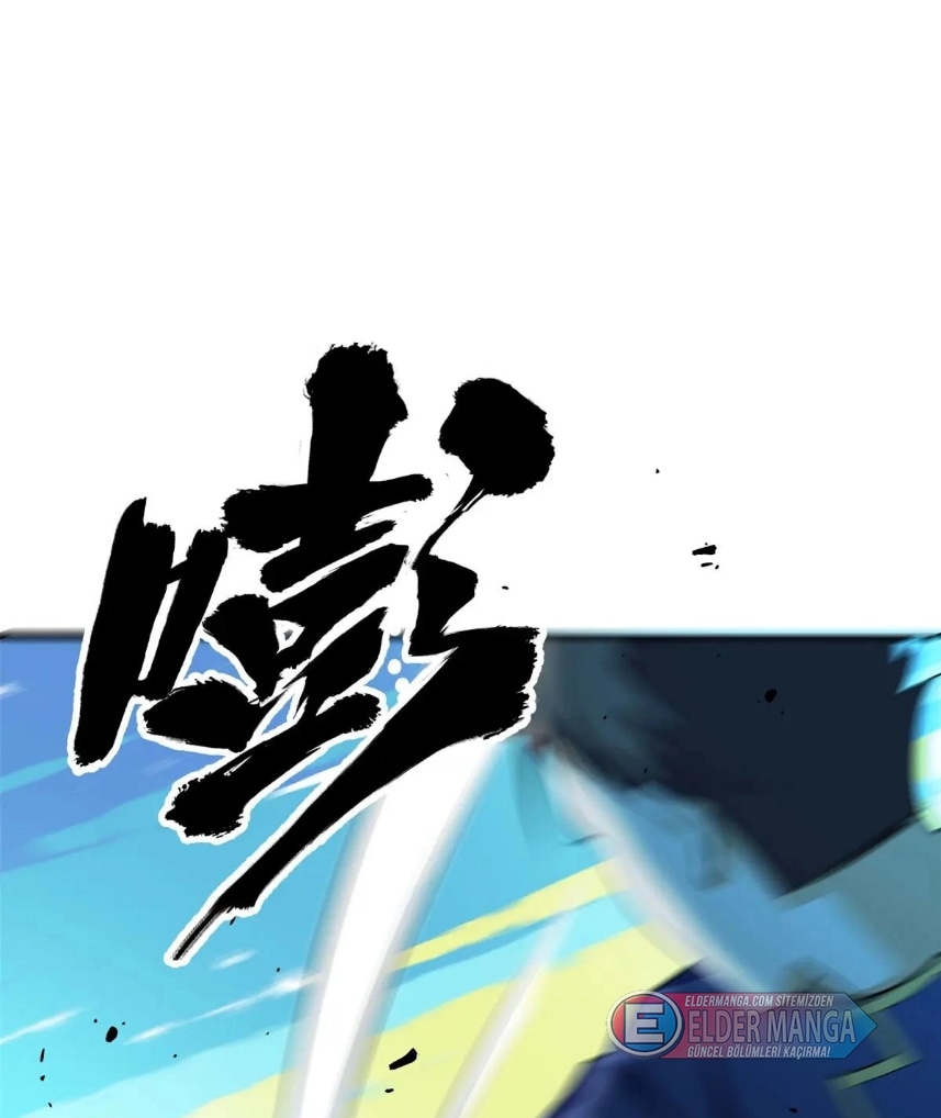 Benim Ejderha Sistemim! Bölüm 150 - Sayfa 2