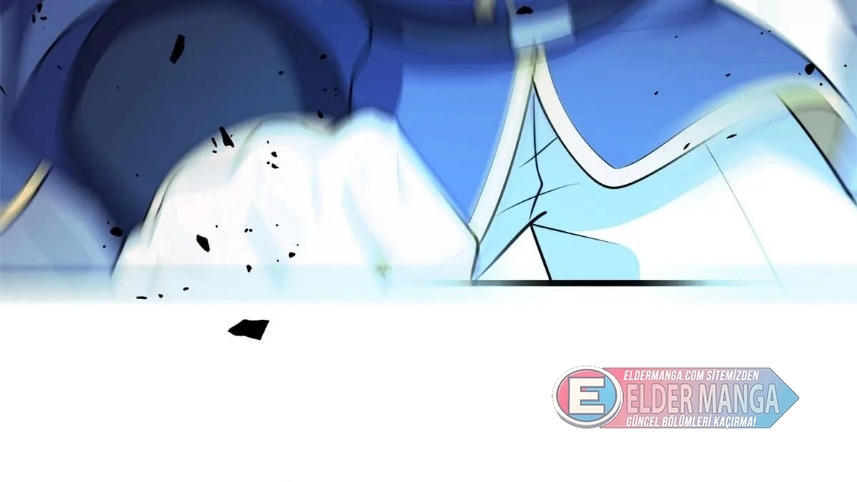 Benim Ejderha Sistemim! Bölüm 150 - Sayfa 5