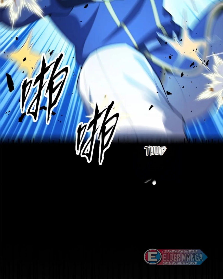 Benim Ejderha Sistemim! Bölüm 150 - Sayfa 7