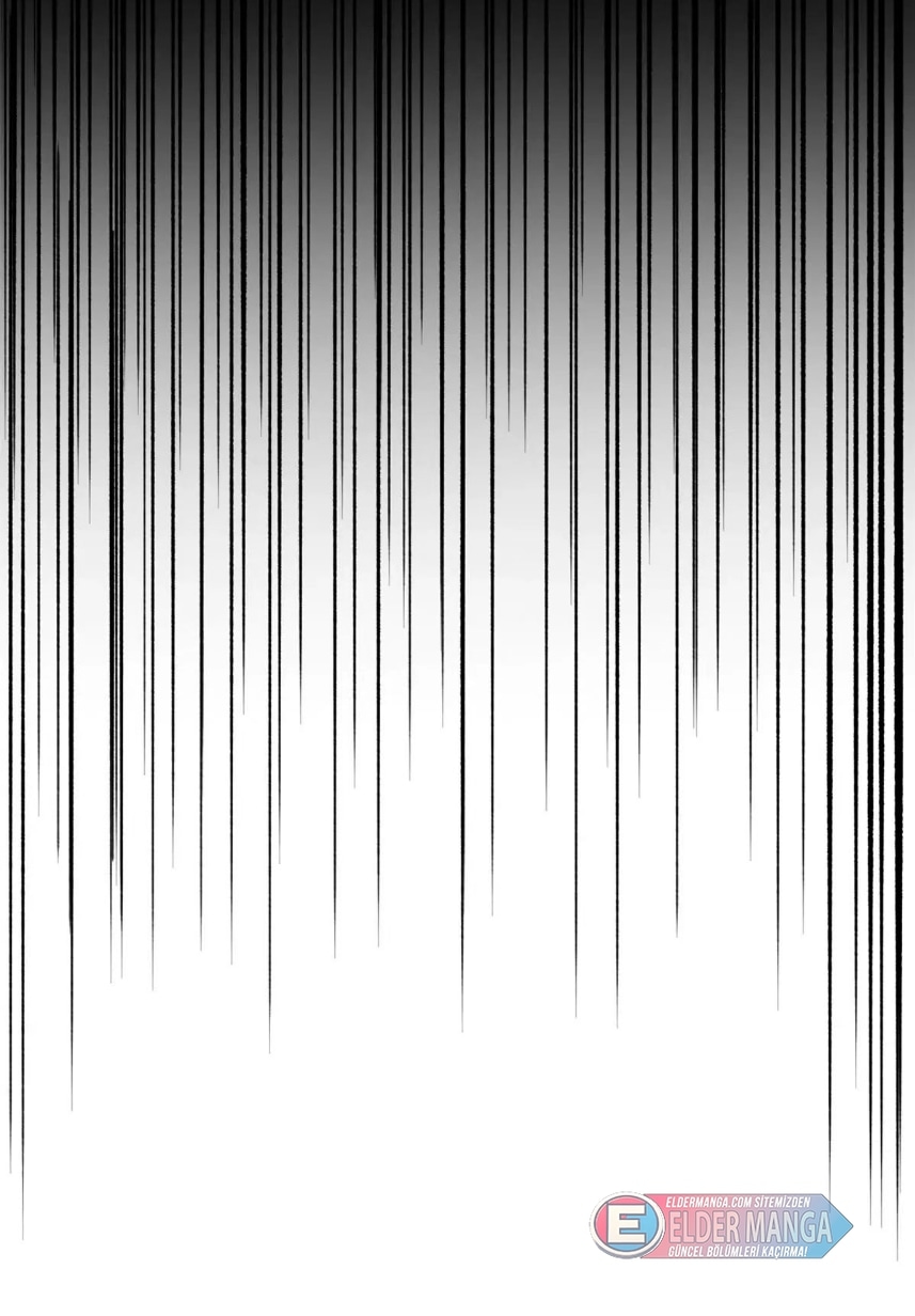 Benim Ejderha Sistemim! Bölüm 150 - Sayfa 9