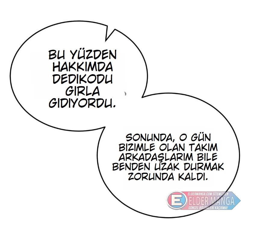 Benim Ejderha Sistemim! Bölüm 150 - Sayfa 14