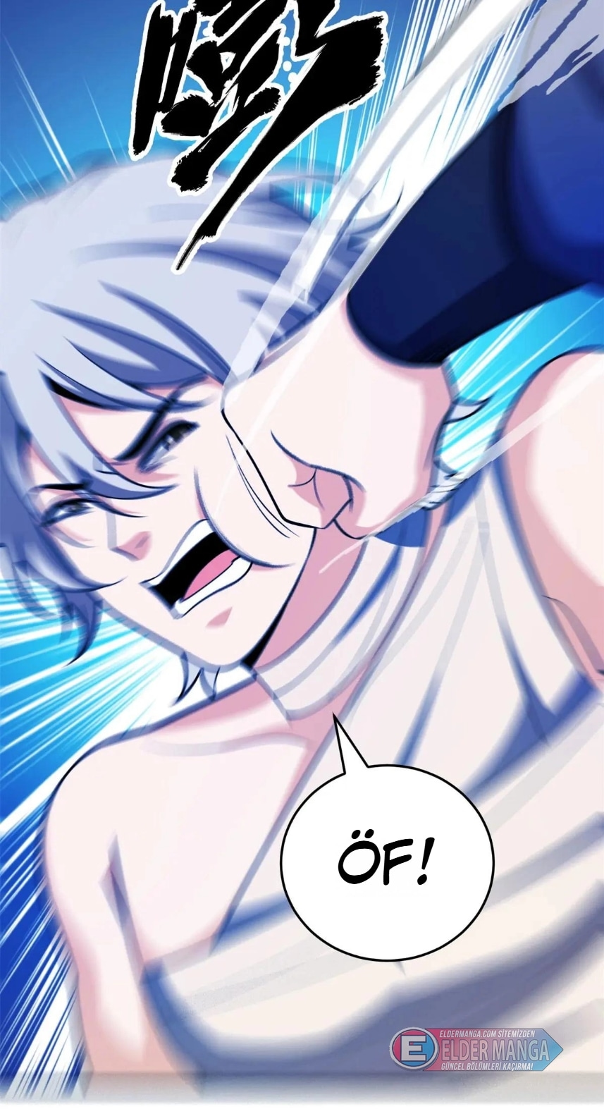 Benim Ejderha Sistemim! Bölüm 150 - Sayfa 18