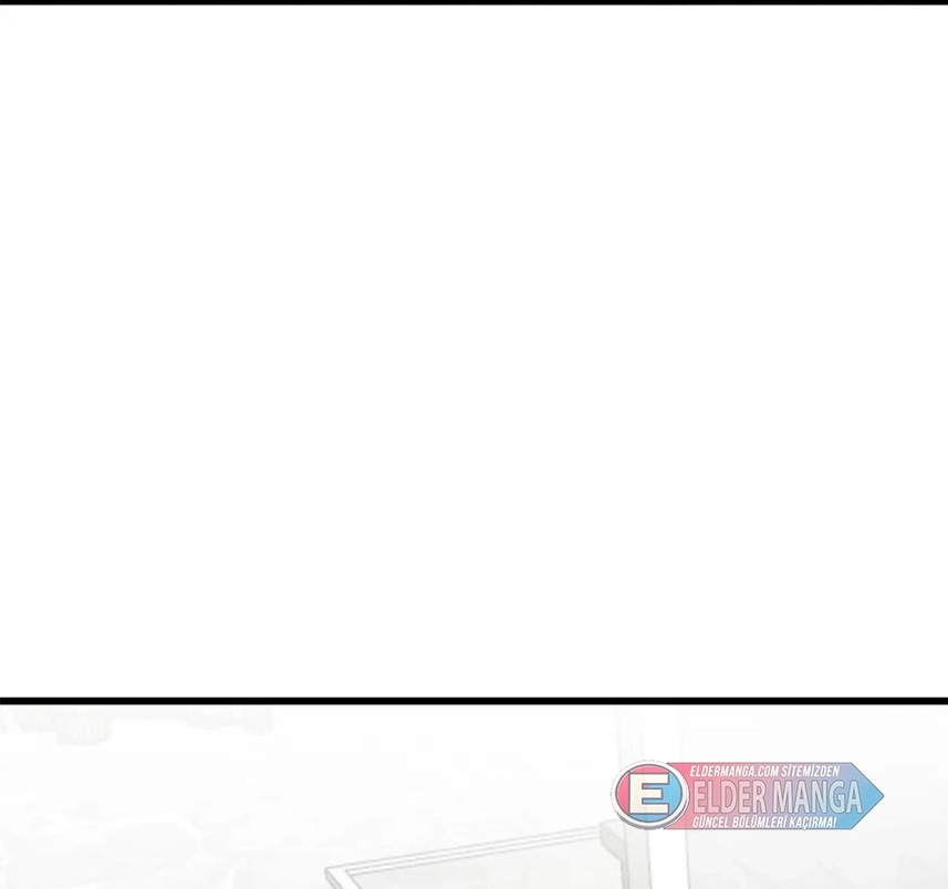 Benim Ejderha Sistemim! Bölüm 150 - Sayfa 21