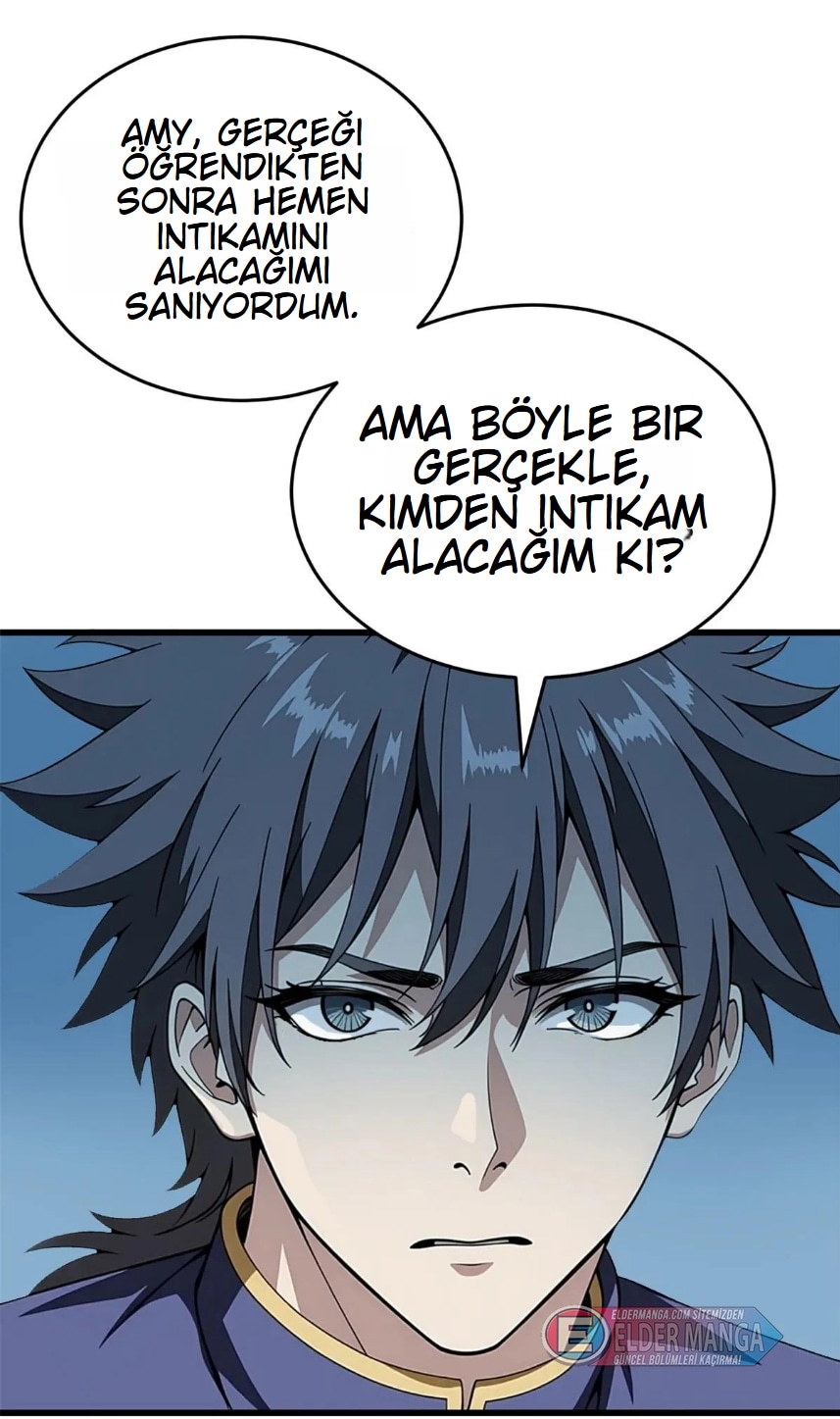 Benim Ejderha Sistemim! Bölüm 150 - Sayfa 23