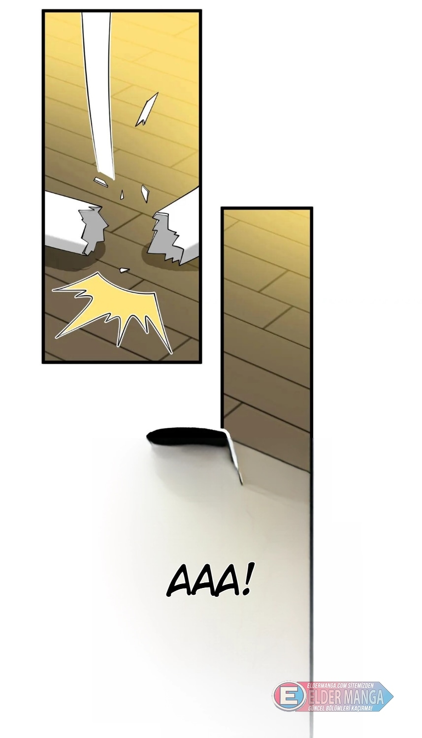 Benim Ejderha Sistemim! Bölüm 150 - Sayfa 28