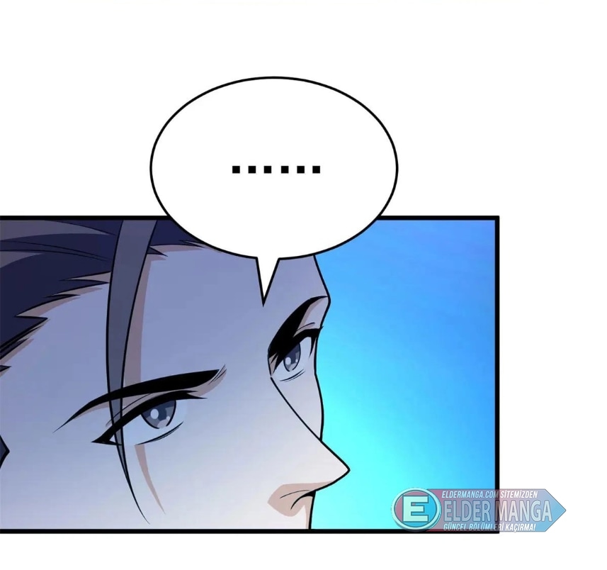 Benim Ejderha Sistemim! Bölüm 150 - Sayfa 47