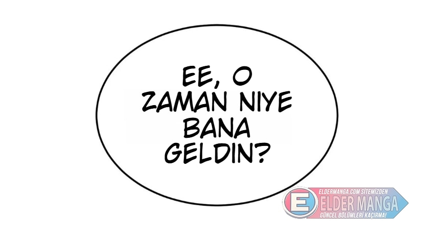 Benim Ejderha Sistemim! Bölüm 150 - Sayfa 48