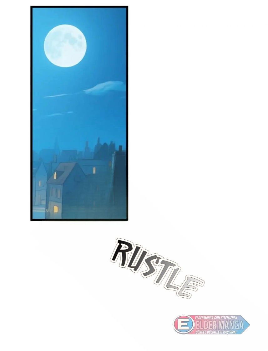 Benim Ejderha Sistemim! Bölüm 150 - Sayfa 54