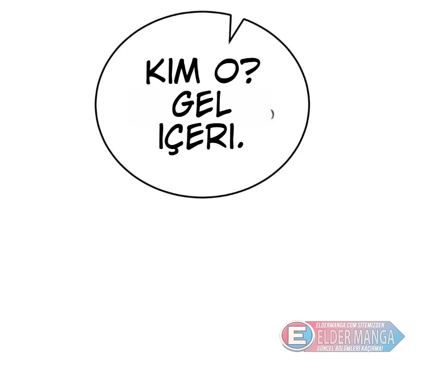 Benim Ejderha Sistemim! Bölüm 150 - Sayfa 55