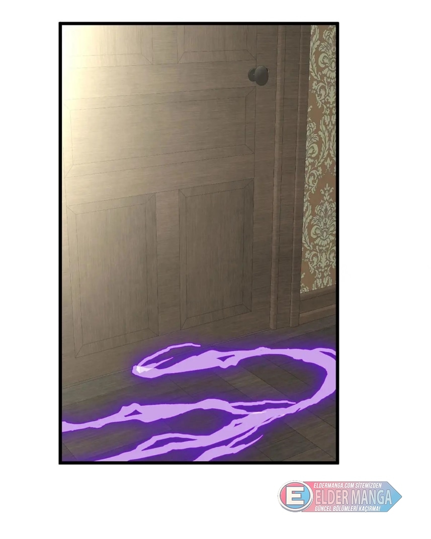 Benim Ejderha Sistemim! Bölüm 150 - Sayfa 63