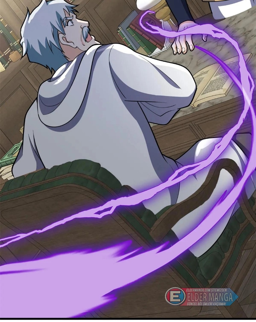 Benim Ejderha Sistemim! Bölüm 150 - Sayfa 66