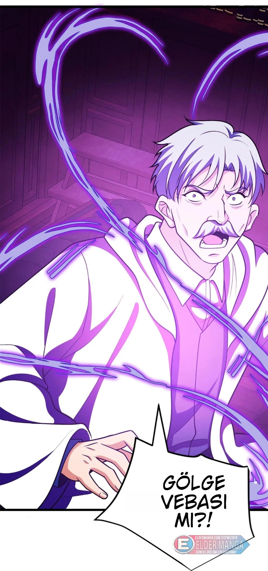 Benim Ejderha Sistemim! Bölüm 150 - Sayfa 69