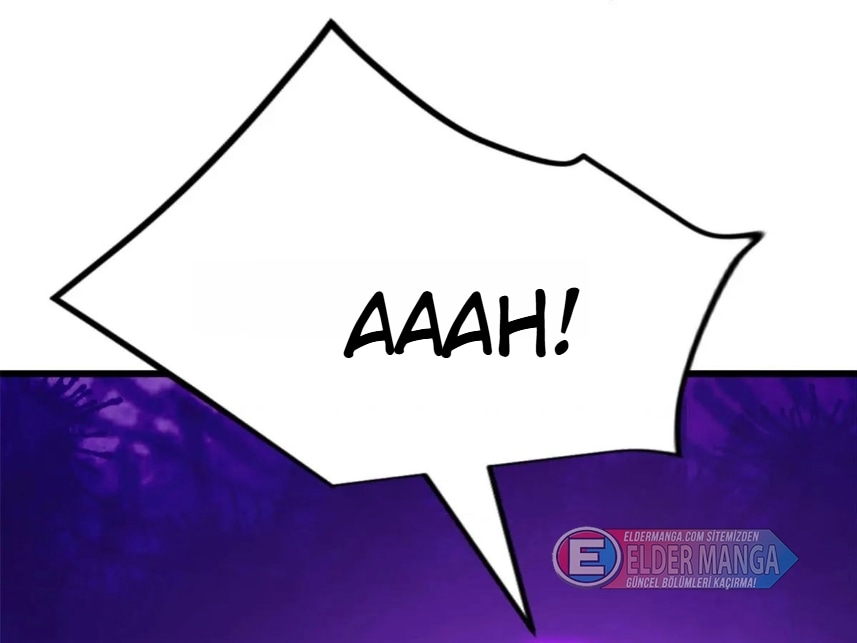Benim Ejderha Sistemim! Bölüm 150 - Sayfa 70