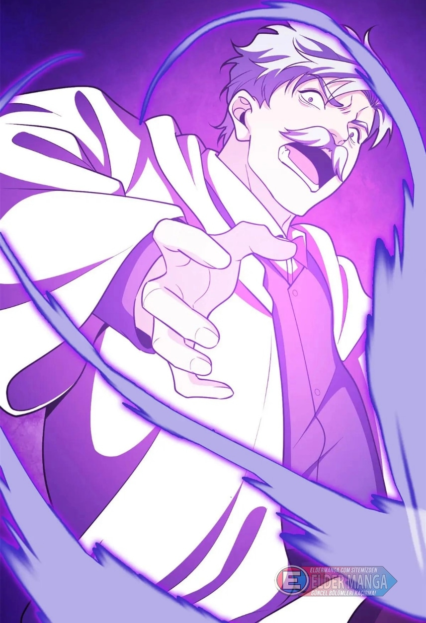 Benim Ejderha Sistemim! Bölüm 150 - Sayfa 71