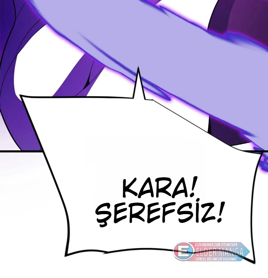 Benim Ejderha Sistemim! Bölüm 150 - Sayfa 72