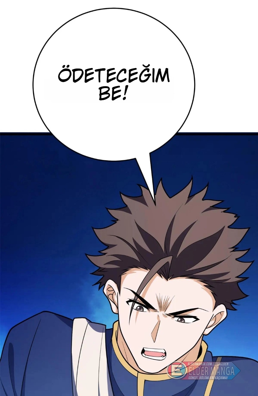Benim Ejderha Sistemim! Bölüm 150 - Sayfa 75