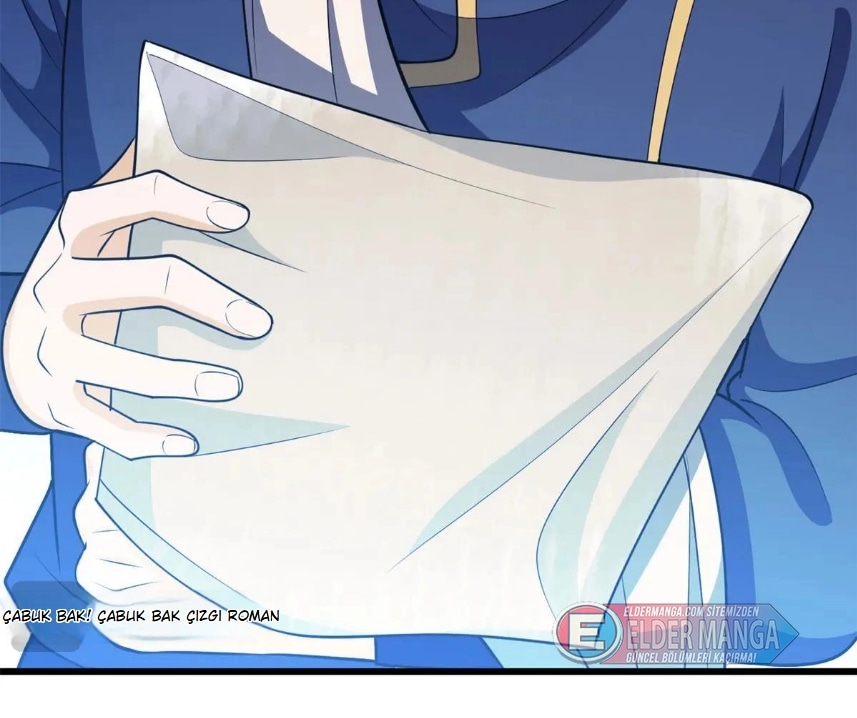 Benim Ejderha Sistemim! Bölüm 150 - Sayfa 76