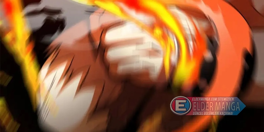 Benim Ejderha Sistemim! Bölüm 132 - Sayfa 4