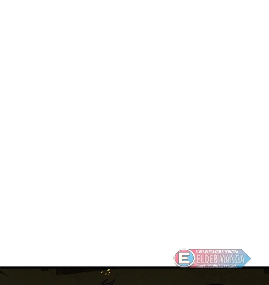 Benim Ejderha Sistemim! Bölüm 132 - Sayfa 17