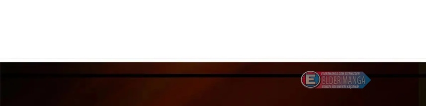 Benim Ejderha Sistemim! Bölüm 132 - Sayfa 21