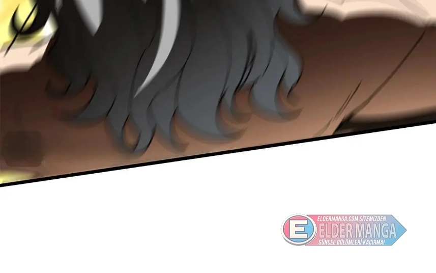 Benim Ejderha Sistemim! Bölüm 132 - Sayfa 36