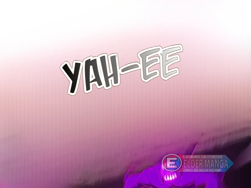 Benim Ejderha Sistemim! Bölüm 132 - Sayfa 48